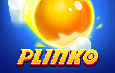 Plinko
