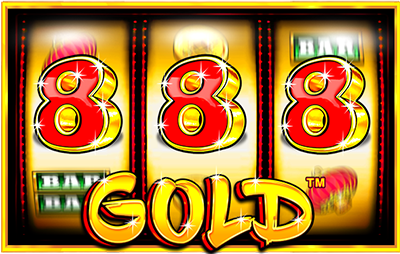 888 Gold